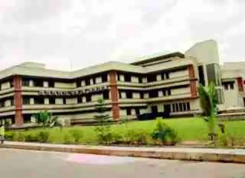 DELSU Departmental Cut-off marks, 2018/2019 Announced